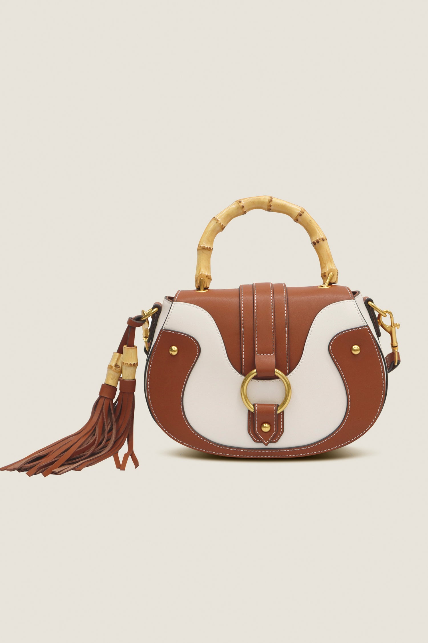 THE LOUISE BAG