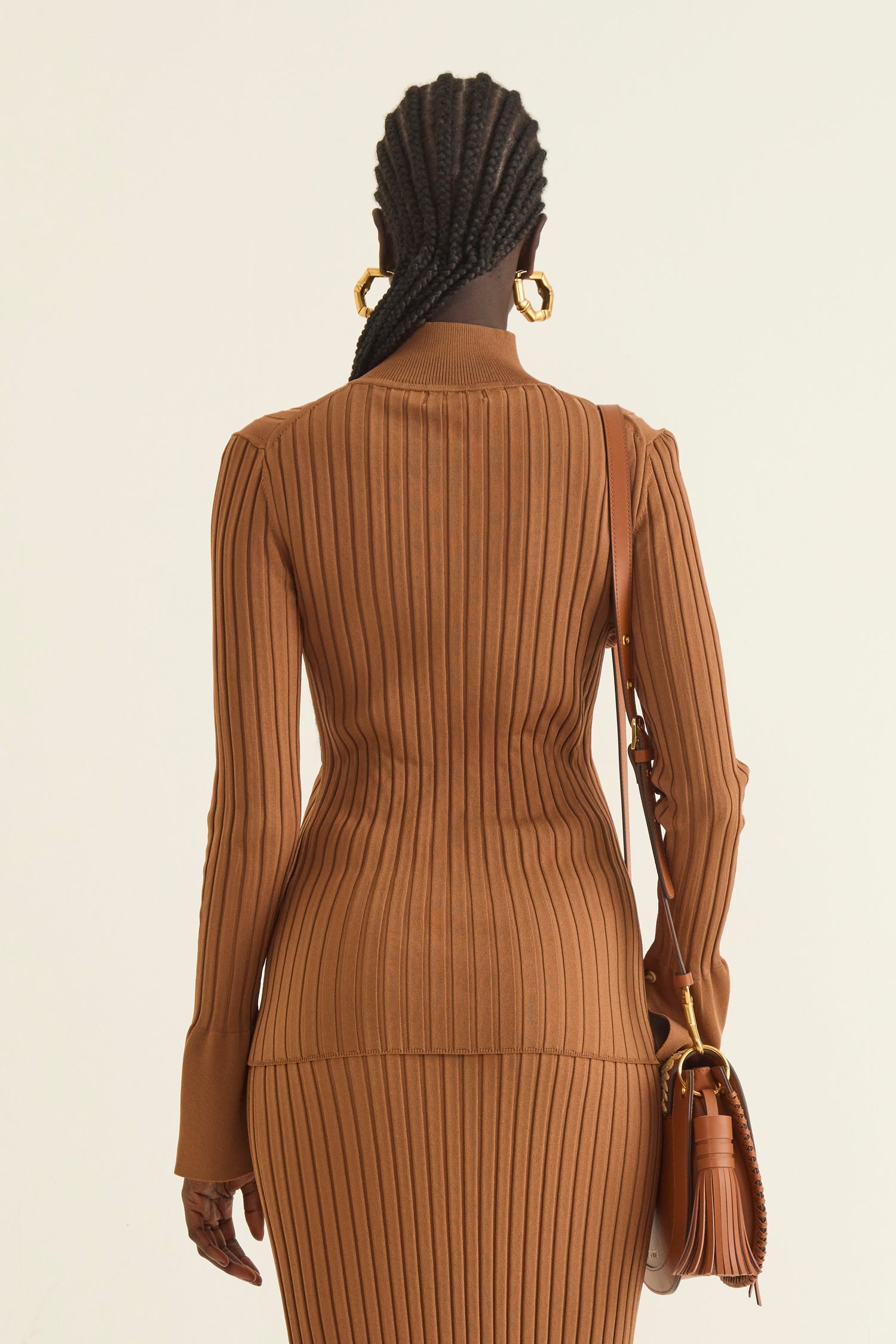 GRASSLANDS POLO