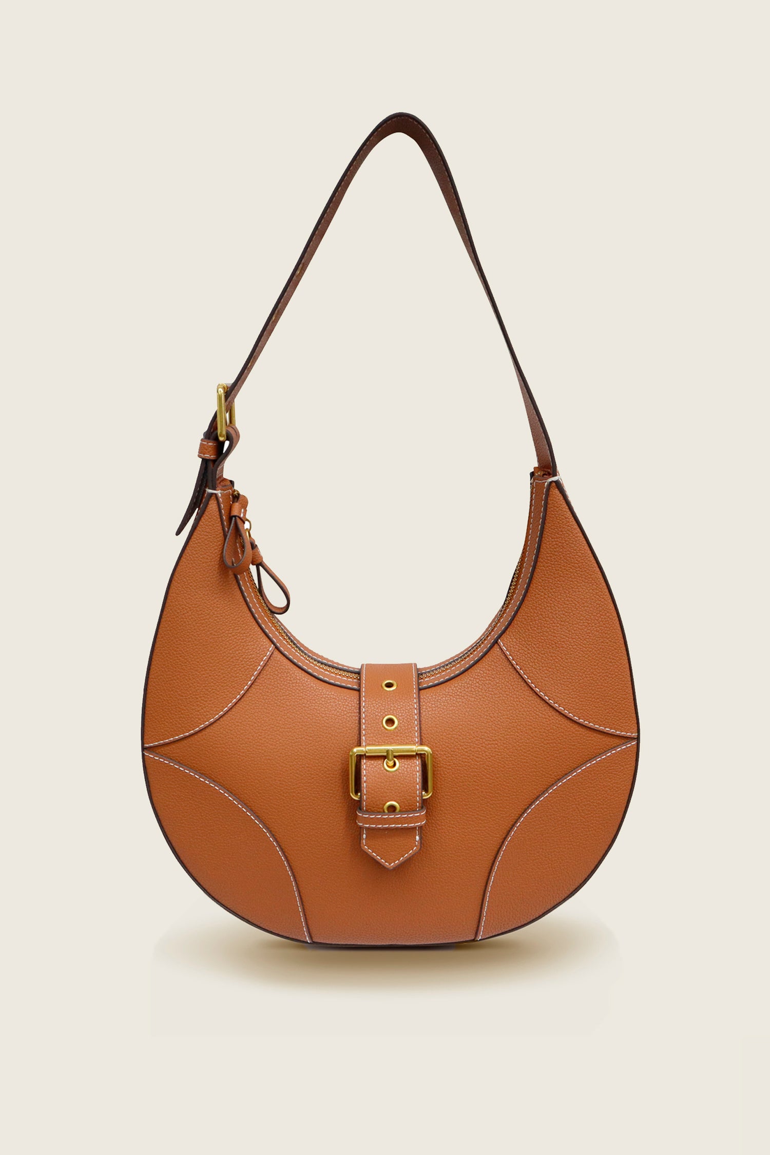 THE BERNIE BAG