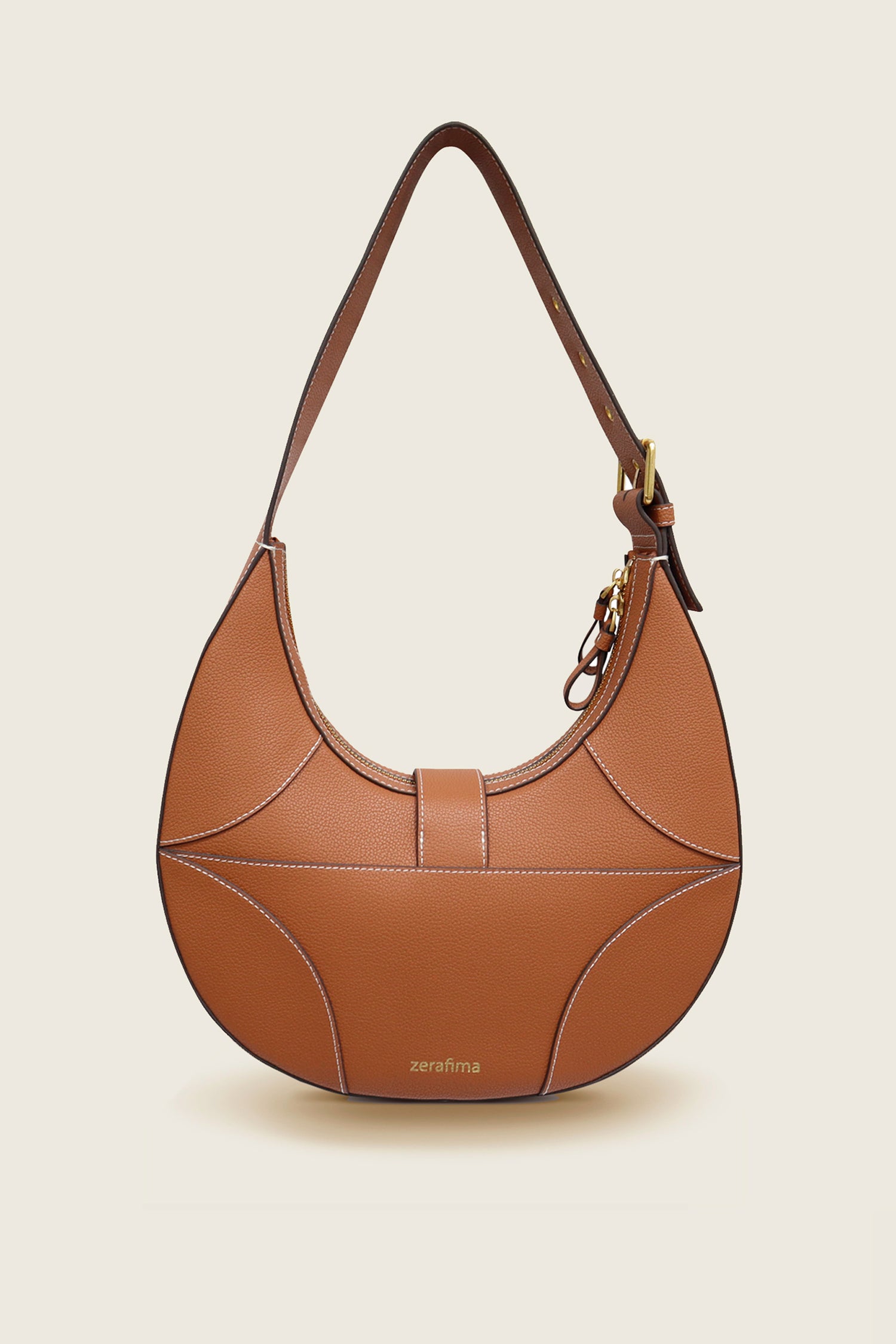 THE BERNIE BAG