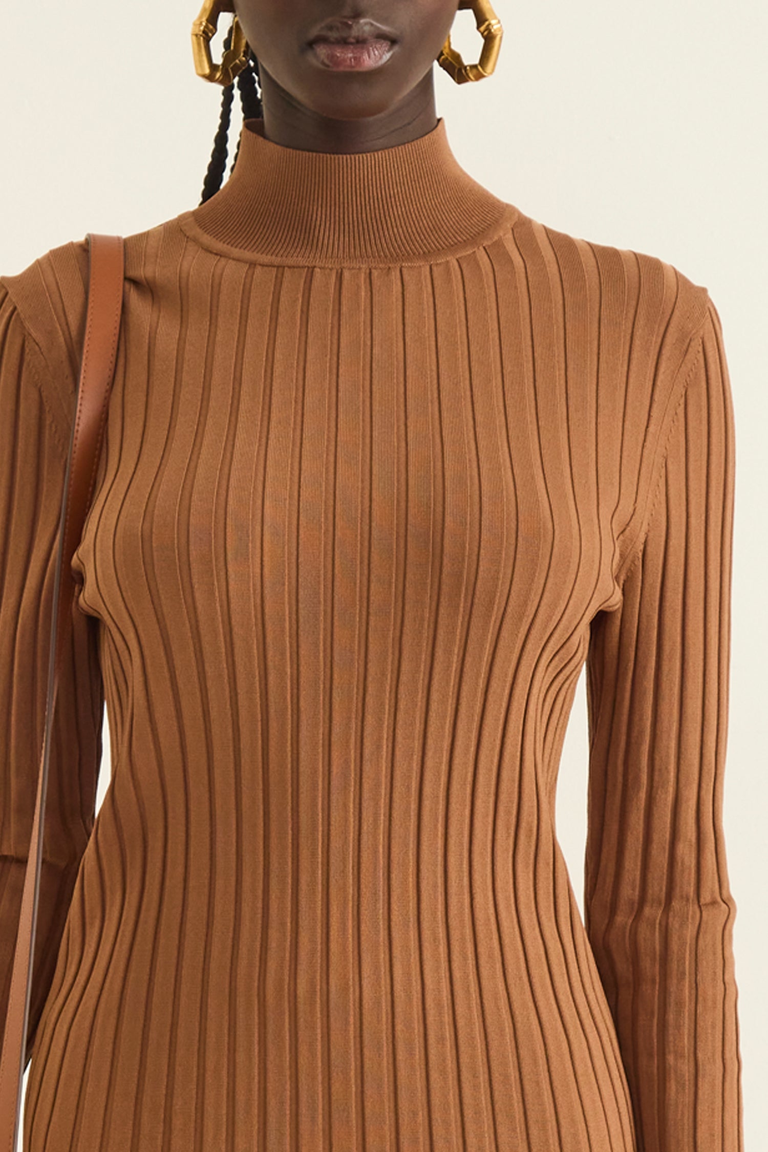 GRASSLANDS POLO