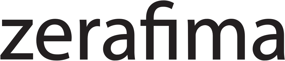 zerafima