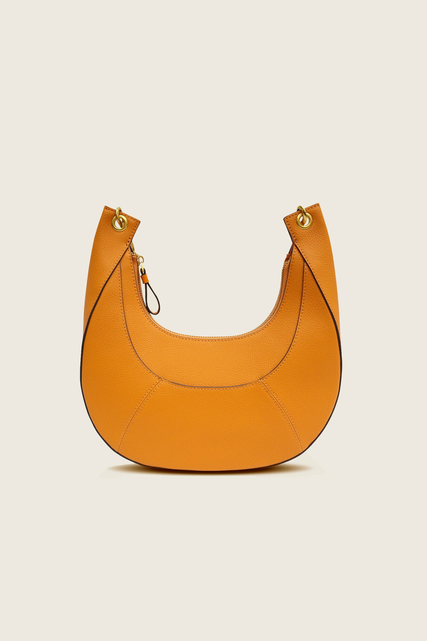 THE FRANNIE BAG